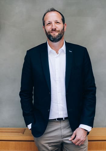 Alexandre Pelletier