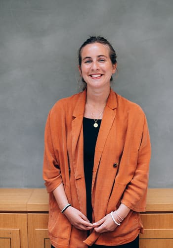 Camille Venot