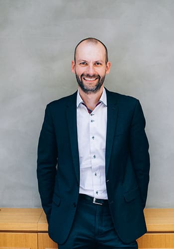 Guillaume Dupont