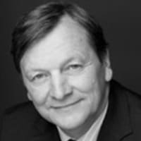 Claude Garnier