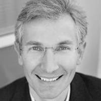 Hervé Couturier