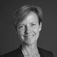 Marie-Ange Verdickt