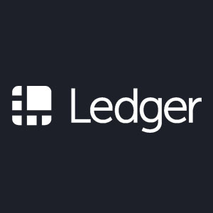 Security and infrastructure SaaS solutions that address the need to safeguard very large amounts of multiple cryptocurrencies while mitigating both cyber security threats and assault risks.