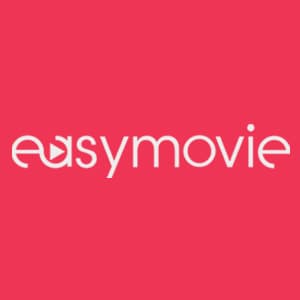 EasyMovie’s structured video storytelling platform assists companies to shift from text to video communications so they may then embrace a modern communications model, by empowering all employees to communicate through video faster and more efficiently than with any other traditional, written communications means.