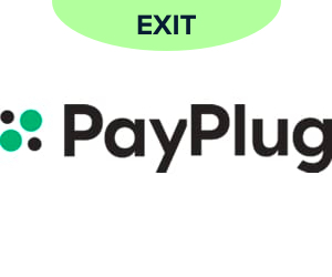 Payplug
