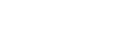logo cap horn groupe anaxago