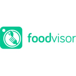foodvisor