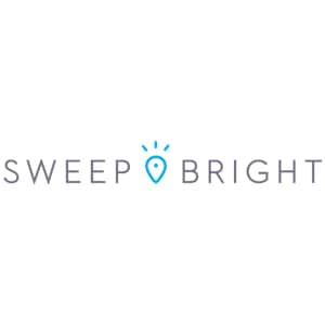 sweepbright