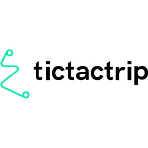 tictactrip